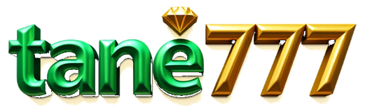 situs tante777