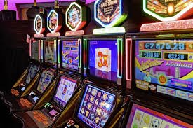 situs tante777 live-dealer studio with HD camera feeds and multi-angle view