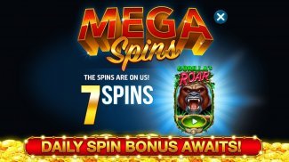 situs tante777 App 