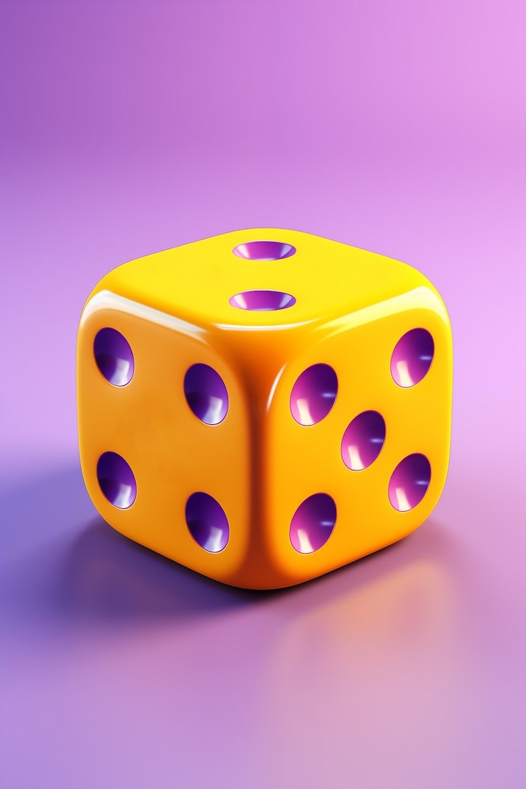 Live Domino QQ table on situs tante777 mobile app showing dealer and player tiles