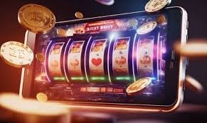 Live Dream Number draw display on situs tante777 mobile app