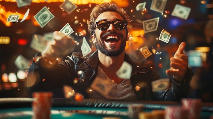 Payment gateway integration for Japan Pools entry