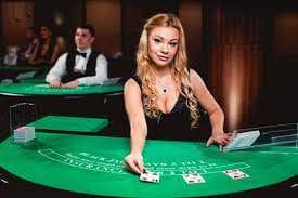 situs tante777 Money Train stake selection screen
