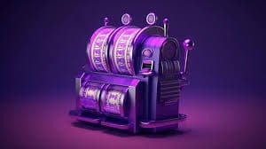situs tante777 account balance and withdrawal option