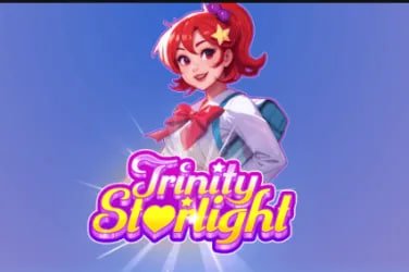 situs tante777 featured game showcase