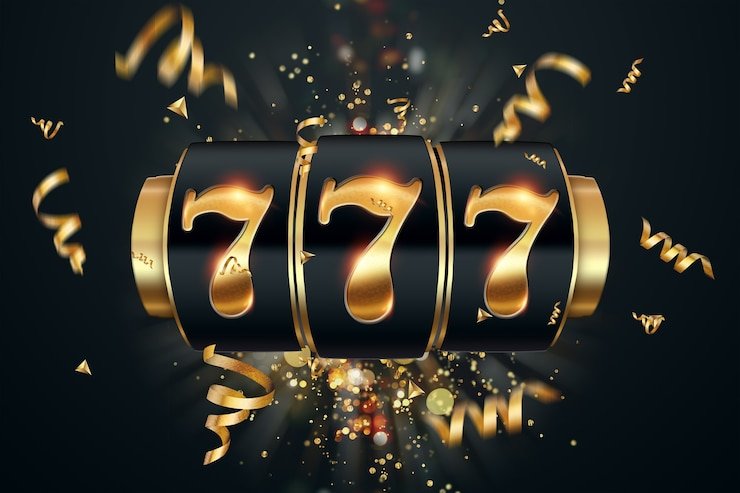 situs tante777 app menu showing sports betting categories