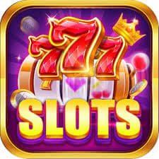 situs tante777 featured game showcase