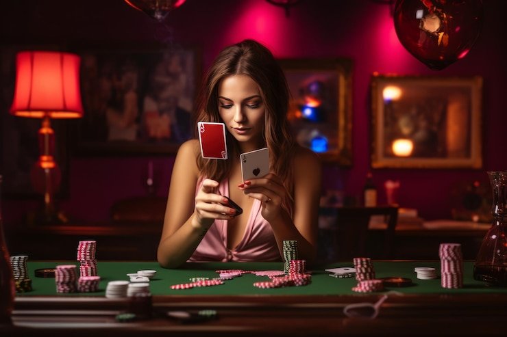 Bonus round and free spins Wild Bandito bonus round free spins on situs tante777