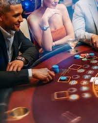 Balance and deposit on situs tante777 Account balance and deposit options on situs tante777